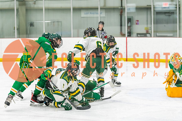 2023.11.10-HumboldtBroncos-Northstars-3716