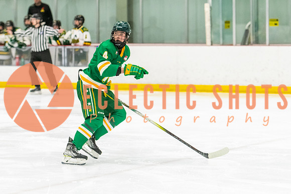 2023.11.10-HumboldtBroncos-Northstars-3719