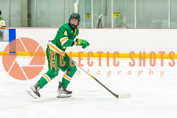 2023.11.10-HumboldtBroncos-Northstars-3720