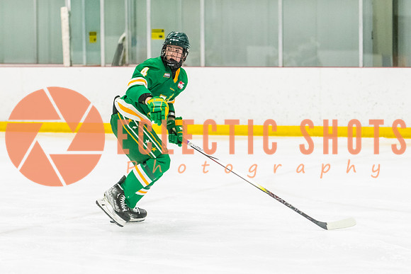 2023.11.10-HumboldtBroncos-Northstars-3721