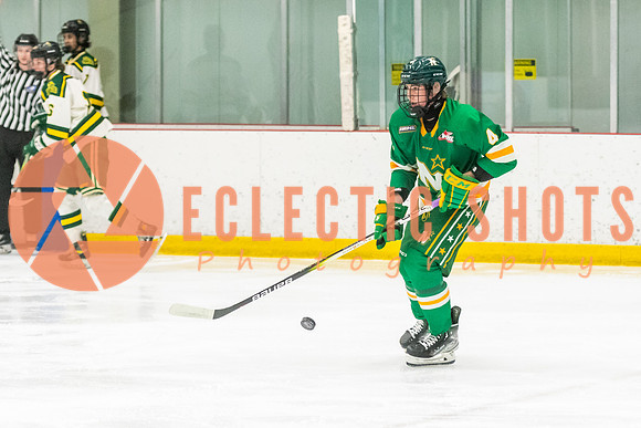 2023.11.10-HumboldtBroncos-Northstars-3725