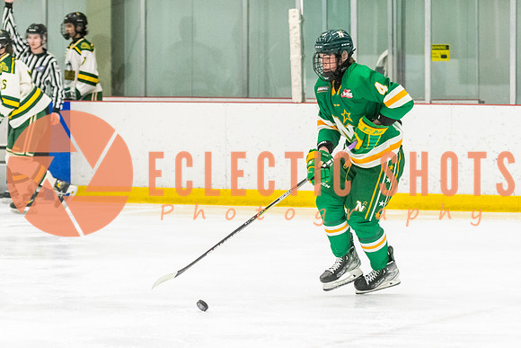 2023.11.10-HumboldtBroncos-Northstars-3726