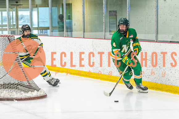 2023.11.10-HumboldtBroncos-Northstars-3722