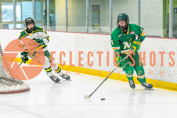 2023.11.10-HumboldtBroncos-Northstars-3723