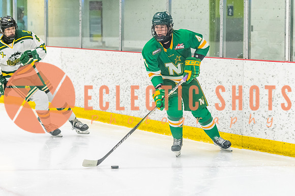 2023.11.10-HumboldtBroncos-Northstars-3724