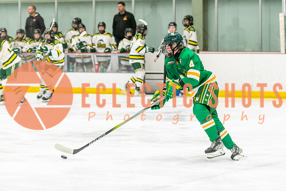 2023.11.10-HumboldtBroncos-Northstars-3727
