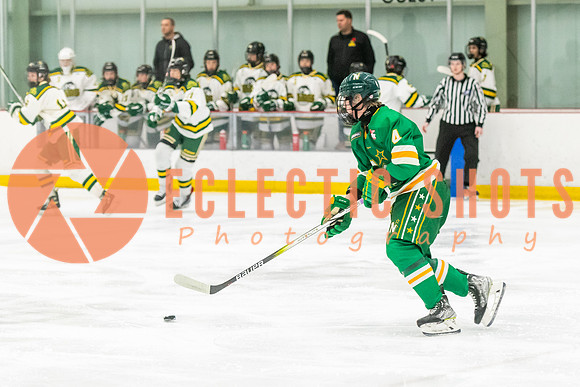 2023.11.10-HumboldtBroncos-Northstars-3728
