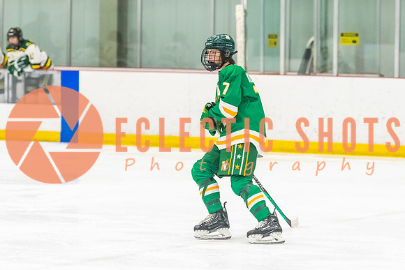2023.11.10-HumboldtBroncos-Northstars-3729