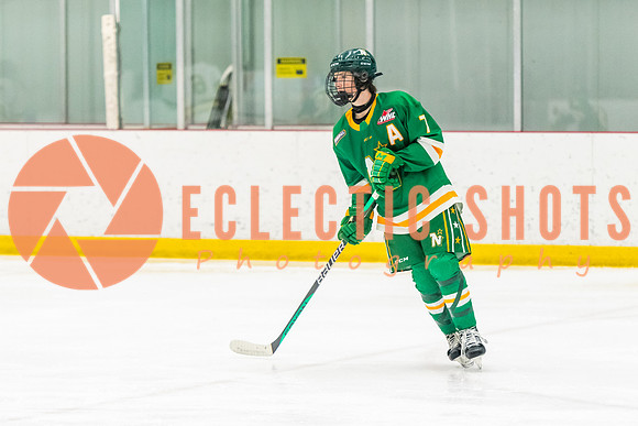 2023.11.10-HumboldtBroncos-Northstars-3730