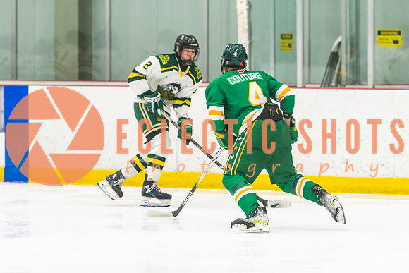 2023.11.10-HumboldtBroncos-Northstars-3731