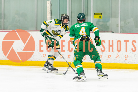 2023.11.10-HumboldtBroncos-Northstars-3732