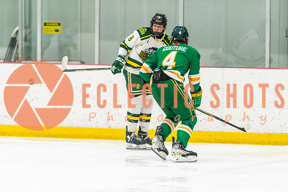 2023.11.10-HumboldtBroncos-Northstars-3733