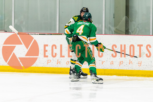 2023.11.10-HumboldtBroncos-Northstars-3734