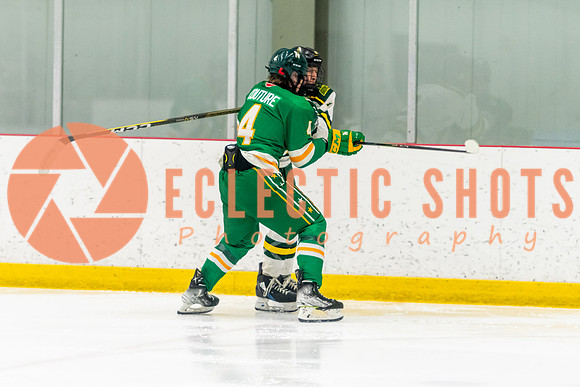 2023.11.10-HumboldtBroncos-Northstars-3735