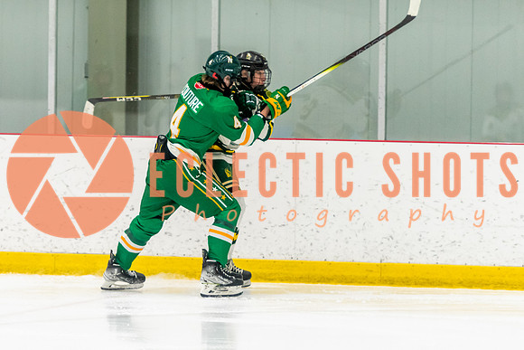 2023.11.10-HumboldtBroncos-Northstars-3736