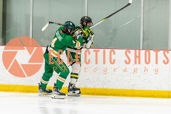 2023.11.10-HumboldtBroncos-Northstars-3737