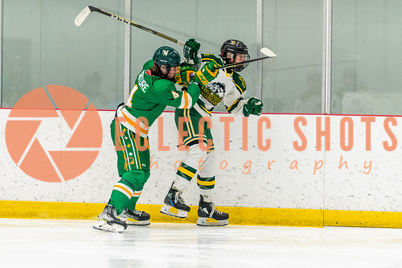 2023.11.10-HumboldtBroncos-Northstars-3738