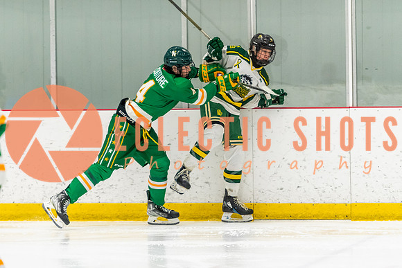 2023.11.10-HumboldtBroncos-Northstars-3739