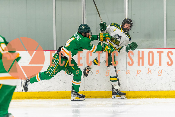 2023.11.10-HumboldtBroncos-Northstars-3740