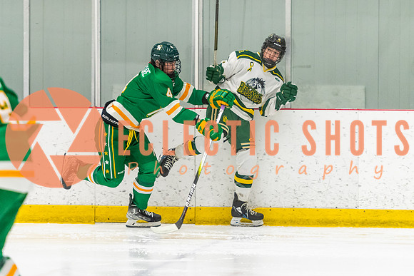 2023.11.10-HumboldtBroncos-Northstars-3741