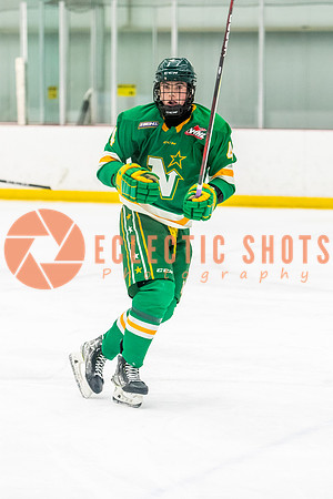 2023.11.10-HumboldtBroncos-Northstars-3743
