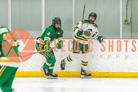 2023.11.10-HumboldtBroncos-Northstars-3742