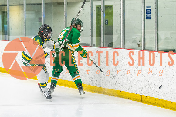 2023.11.10-HumboldtBroncos-Northstars-3744