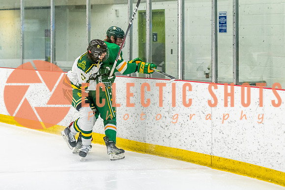 2023.11.10-HumboldtBroncos-Northstars-3745
