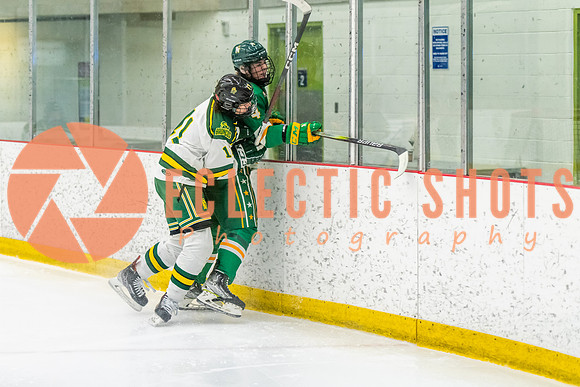 2023.11.10-HumboldtBroncos-Northstars-3746