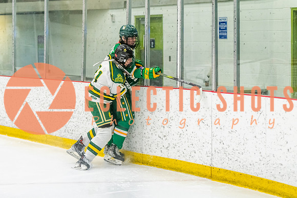 2023.11.10-HumboldtBroncos-Northstars-3747