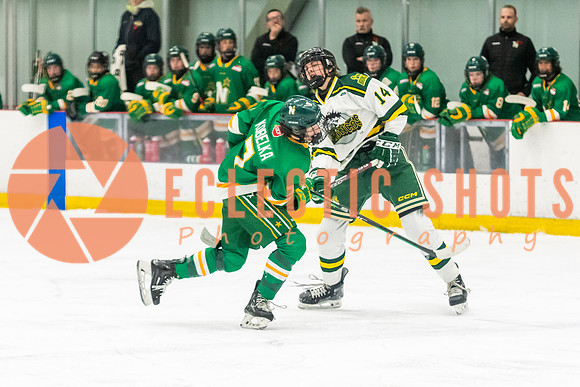 2023.11.10-HumboldtBroncos-Northstars-3750
