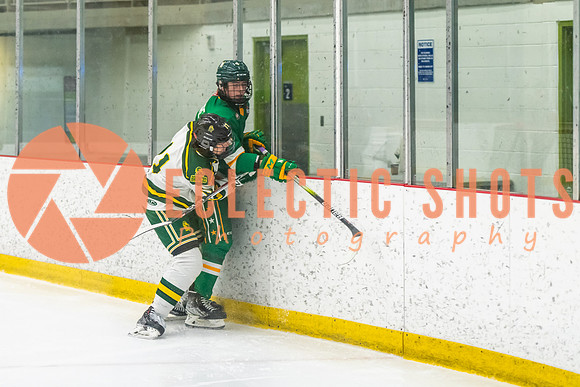 2023.11.10-HumboldtBroncos-Northstars-3748