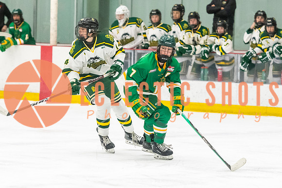 2023.11.10-HumboldtBroncos-Northstars-3751