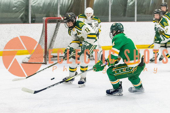 2023.11.10-HumboldtBroncos-Northstars-3752