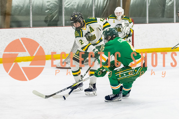 2023.11.10-HumboldtBroncos-Northstars-3753