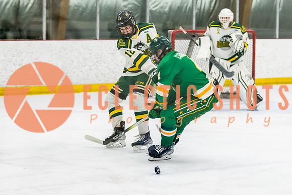2023.11.10-HumboldtBroncos-Northstars-3754