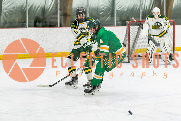 2023.11.10-HumboldtBroncos-Northstars-3755