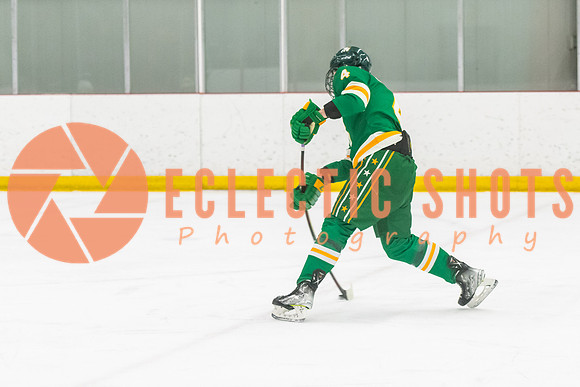 2023.11.10-HumboldtBroncos-Northstars-3759