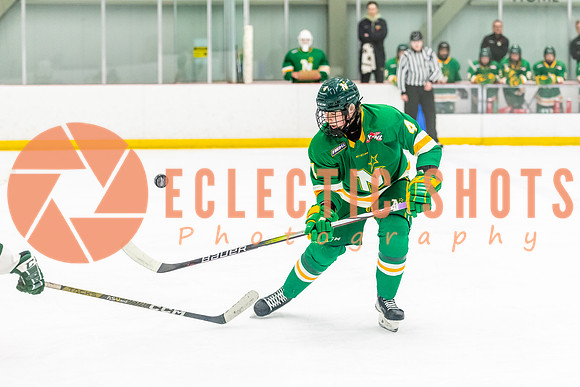 2023.11.10-HumboldtBroncos-Northstars-3756