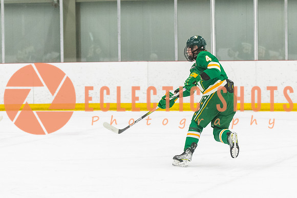 2023.11.10-HumboldtBroncos-Northstars-3761