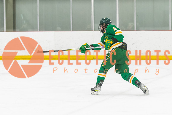 2023.11.10-HumboldtBroncos-Northstars-3760