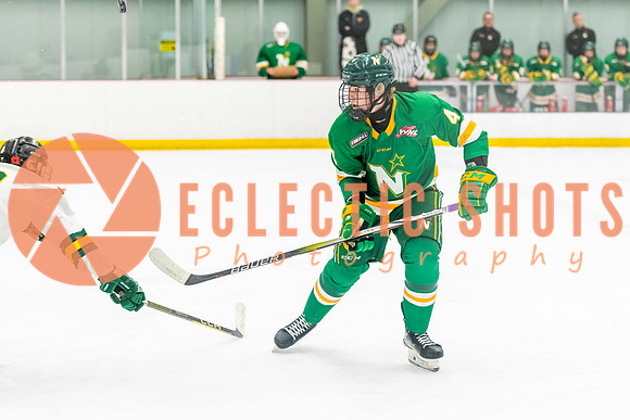 2023.11.10-HumboldtBroncos-Northstars-3757