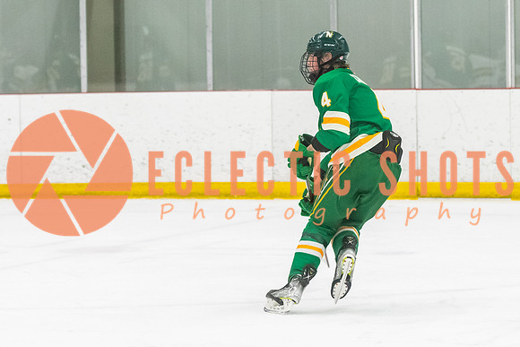 2023.11.10-HumboldtBroncos-Northstars-3762