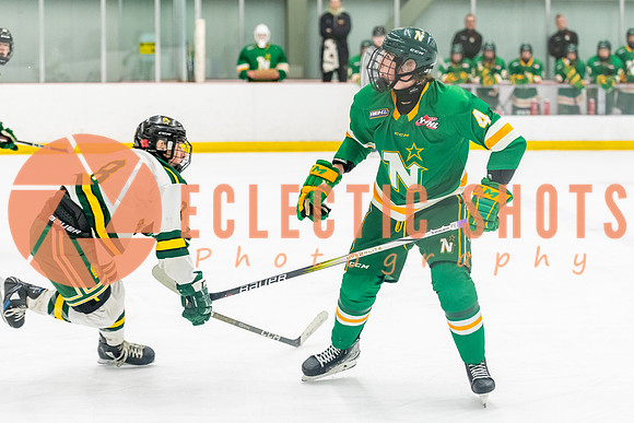 2023.11.10-HumboldtBroncos-Northstars-3758