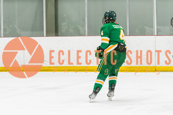 2023.11.10-HumboldtBroncos-Northstars-3764