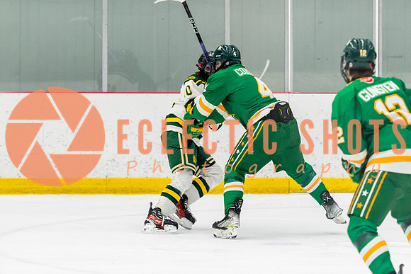 2023.11.10-HumboldtBroncos-Northstars-3766