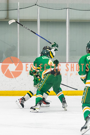 2023.11.10-HumboldtBroncos-Northstars-3767