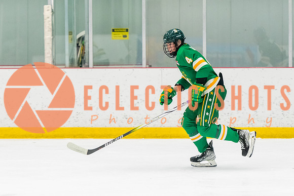 2023.11.10-HumboldtBroncos-Northstars-3768