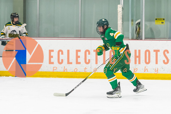 2023.11.10-HumboldtBroncos-Northstars-3770