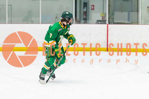 2023.11.10-HumboldtBroncos-Northstars-3775